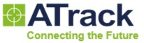 star_MAS.Logo.jpg