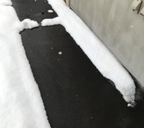 融雪写真.jpg