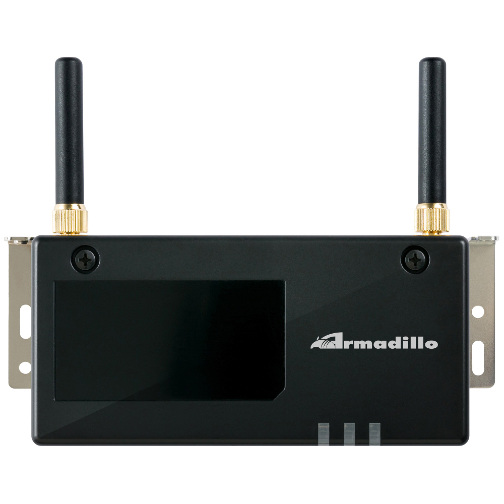 Armadillo-IoT G3L