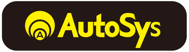 Autosys