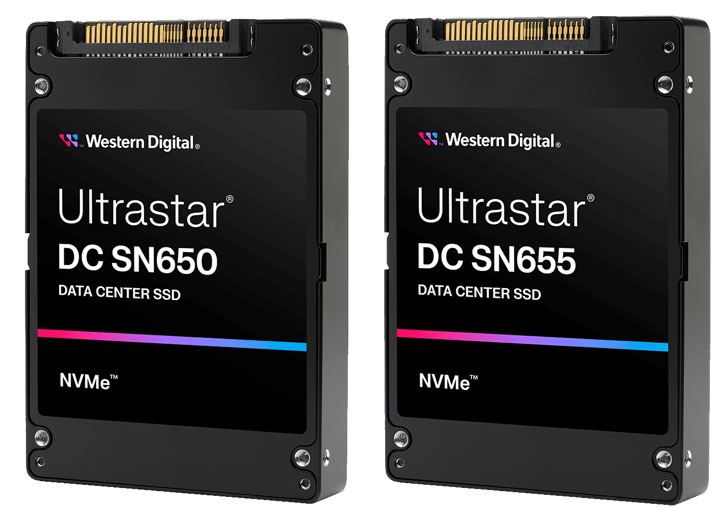 Western Digital(ウエスタンデジタル)HDD|正規代理店 佐鳥SP Western Digital(ウエスタンデジタル)HDD|正規代理店 佐鳥SP