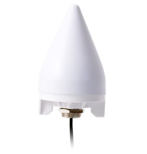 EG-16W-AC