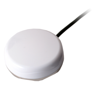 EG-6AW