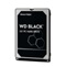 WD Black