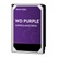 WD Purple