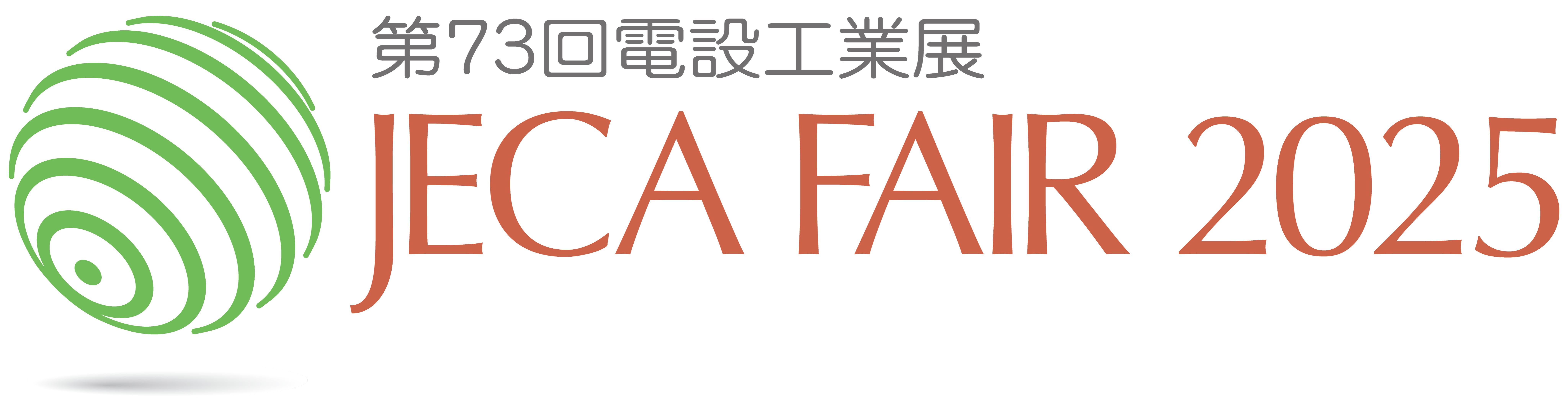 JECA_logo.png