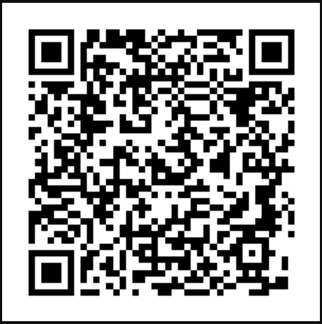 LINEQR（HP貼付用）.png