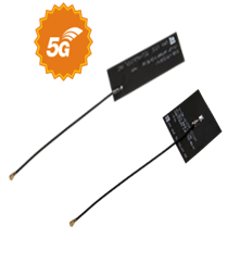 PCB/FPC Antennas