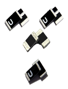 TELA Chip Antennas