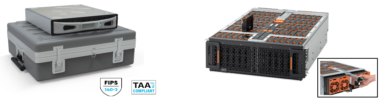 【HDD】16TB(8TB*2) NAS用(Western Digital) ウエスタンデジタル NAS用16TB HDD 7,200RPM