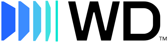 Western Digital