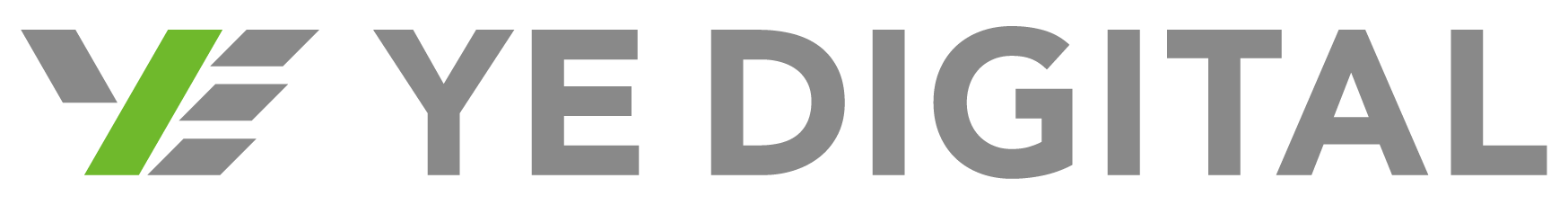 YE DEGITAL_logo.png