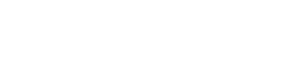 佐鳥電機株式会社 絶縁監視ソリューション