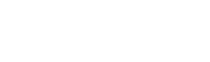 佐鳥電機株式会社 鉄道ソリューション