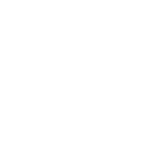 IoTソリューション