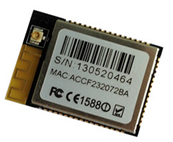 HF-LPB100外観