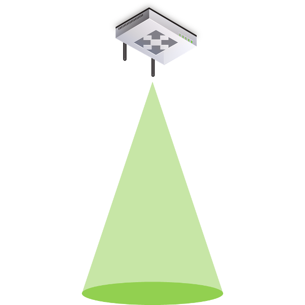 IPT920(GPS/IMES受信機)