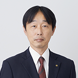 茂木 正樹(もぎ まさき)