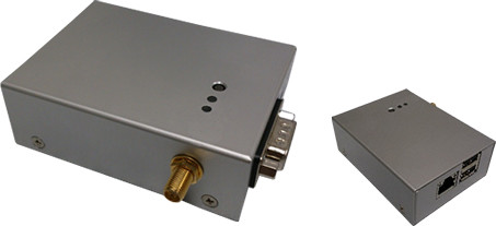 IPT920GW外観