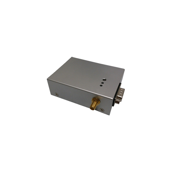 IPT920(GPS/IMES受信機)