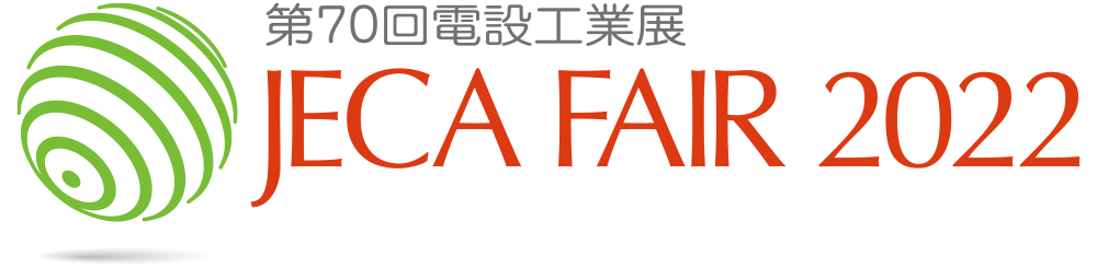 JECA_logo.png