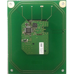 Nfcの基本機能 Nfcの基本機能