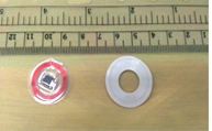 nfc-tag-bluetooth.jpg