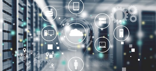 ODM/EMS受託開発ソリューション