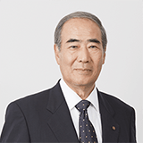 社外取締役 福田 修一