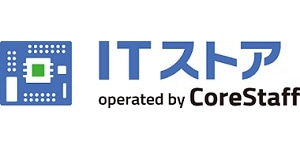 ITストア