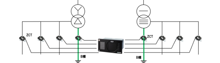 回路タイトル