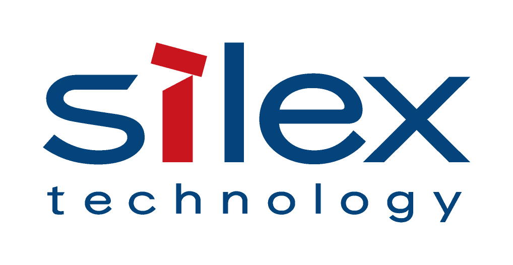 silex_logo.jpg