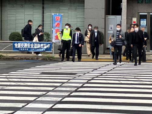 サンプル