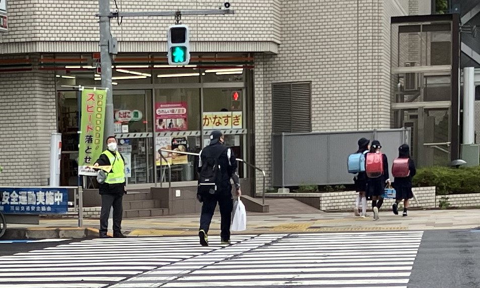 サンプル