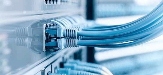 電気材料ソリューション