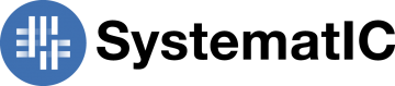 star_MAS.Logo.jpg