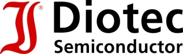 star_diotec_logo.jpg
