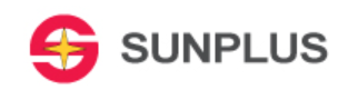 Sunplus