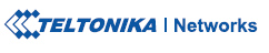 teltonikanetworks.png
