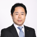 取締役 土屋 俊司